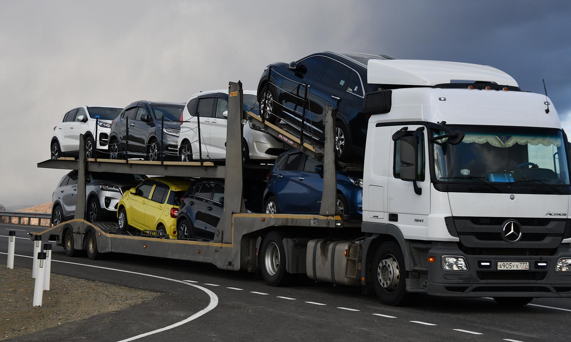 Евгений Епанчинцев/РИА Новости 23715.HR.jpg